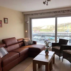  Appartement Lautrec België